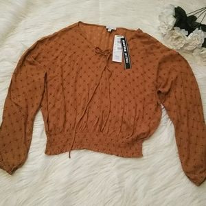 🌻 patrons of peace